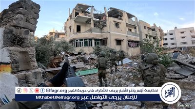 المنظمات الأهلية الفلسطينية تكشف الوضع في غزة: يزداد سوءا