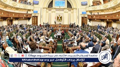 بعد إقراره.. كيف شجع قانون الأراضي الصحراوية الاستثمارات الأجنبية؟