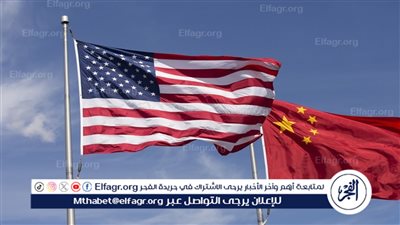 جلوبال تايمز: الولايات المتحدة مستعدة لبدء حرب في آسيا لهزيمة الصين