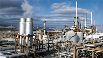 أستاذ اقتصاد يكشف جهود الدولة للنهوض بالقطاع الخاص والتسهيلات المقدمة له