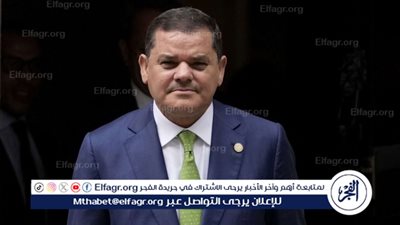 الدبيبة يوقف رئيس شركة البريقة لتسويق النفط ويحيله للتحقيق بسبب أزمة الوقود في طرابلس