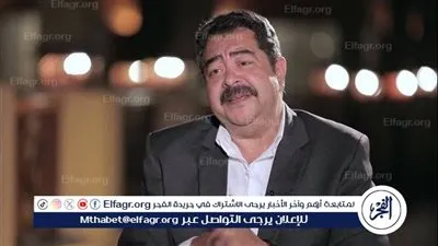 في ذكرى ميلاده.. تعرف على أبرز المحطات الفنية للفنان طارق عبدالعزيز