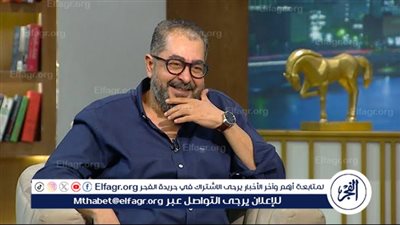 في ذكرى ميلاد طارق عبدالعزيز.. تعرف على آخر أعماله الفنية قبل وفاته