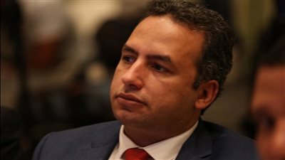 محمد سويد يكتب: شيطنة الدعم النقدي