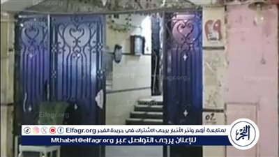 حقنتهم بالأنسولين.. تأجيل محاكمة أم قتلت طفلها وشرعت في قتل نجلتيها بشبرا