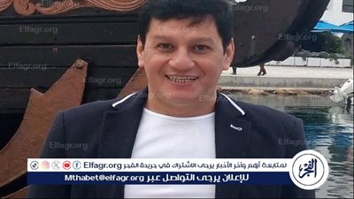 خالد محمود ل 