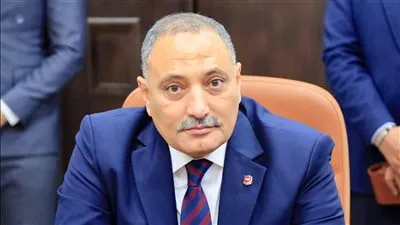 المركز الوطني لتخطيط استخدامات أراضي الدولة يبحث تخصيص 43 قطعة لإنشاء مناطق صناعية بـ16 محافظة