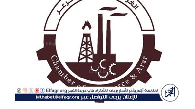 2.5 مليار ريال حجم إنفاق السياح بمنطقة الحدود الشمالية لعام 2023