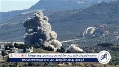 هل تقترب المنطقة من حرب إقليمية بعد التصعيد الإسرائيلي؟.. أستاذ علوم سياسية يوضح