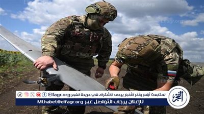 قديروف يشيد بأعداد المتطوعين الراغبين بالانضمام إلى العملية العسكرية الخاصة