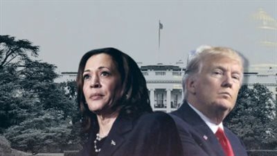 كيف سيؤثر فوز ترامب 2.0 على الاقتصادات الأفريقية؟