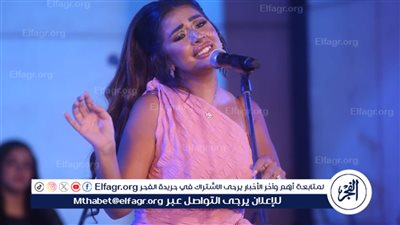 نجوم الموسيقى العربية يتألقون بشعبيات الزمن الجميل على المكشوف