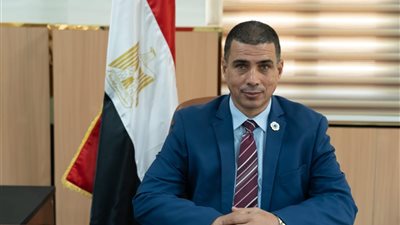 جامعة أسيوط الجديدة التكنولوجية تطلق مبادرة صنعتك مستقبلك 