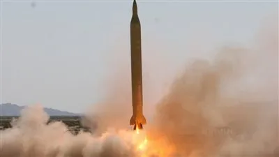 تقرير: إسرائيل تدرس تنفيذ ضربة 