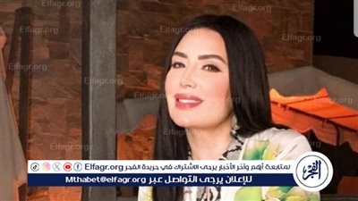 بعد تصريحاتها عن أل باتشينو.. عبير صبري تتصدر تريند 