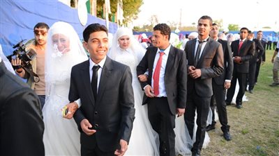 انطلاق مبادرة 