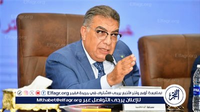 تعرف على مناطق ومواعيد قطع المياه غدًا ببعض قرى مركز شربين ومدينة بلقاس في الدقهلية