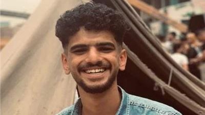 جهود أمنية لكشف غموض العثور على جثة شخص مشوهة بقليوب