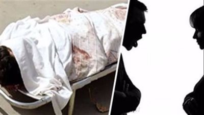 رماها من البلكونة.. حبس مكوجي قتل زوجته بعد وصلة تعذيب في كرداسة