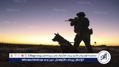 الجيش الأمريكي ينهي سحب قواته من آخر قاعدة في النيجر