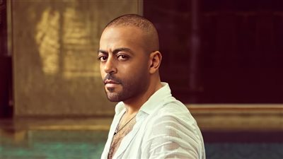 في هذا الموعد.. تامر عاشور يحيي حفلا غنائيا في مرسي مطروح 