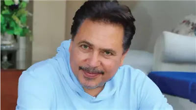 محمد رياض رئيسًا للدورة الثامنة عشرة للمهرجان القومي للمسرح المصري 