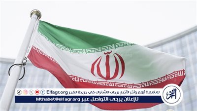 وكالة الأنباء الإيرانية: الحرس الثوري يجري مناورات عسكرية في غرب إيران