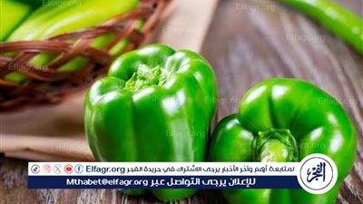 أسعار الخضراوات والفاكهة اليوم الثلاثاء 6 أغسطس باسواق الجمهورية