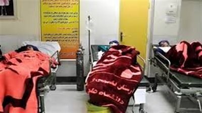 تسمم طلاب المدارس.. أزمة جديدة تهدد النظام الإيراني  (تقرير)