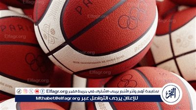 خطأ في البث يستبدل مباراة بنشرة إخبارية في الأولمبياد