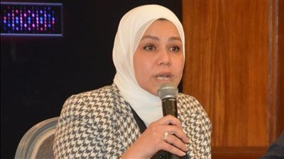 عاجل.. رئيس مصلحة الضرائب: 30% نمو في الحصيلة الضريبية