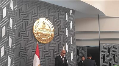 ننشر أسماء أوائل الثانوية العامة المكرمين اليوم بالمؤتمر الصحفي