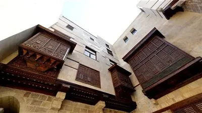 وزير الإسكان يواصل جولته التفقدية بمشروعات تجديد أحياء القاهرة الإسلامية والفاطمية بمحافظة القاهرة