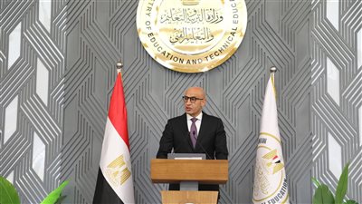 التعليم تلقت 655 قضية وشكوى خاصة بامتحانات الثانوية العامة 2024.. ننشر التفاصيل