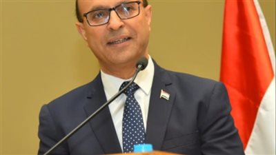 رئيس جامعة أسيوط يعلن عن استعدادات الجامعة لبدء العام الجامعي الجديد   