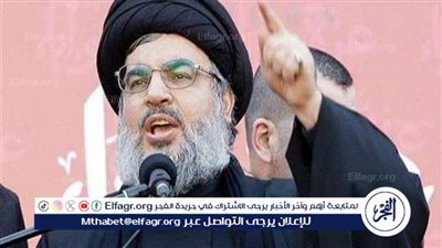 باحث لبناني: رد إيران على إسرائيل 