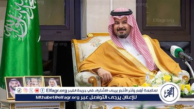 الأمير سلمان بن سلطان يستقبل رئيس مجلس إدارة غرفة المدينة المنورة