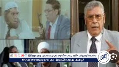 نوستالجيا... حكاية أحمد عقل مع العدوان الثلاثي