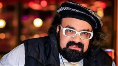 أبو الليف يطرح أحدث أغانيه 