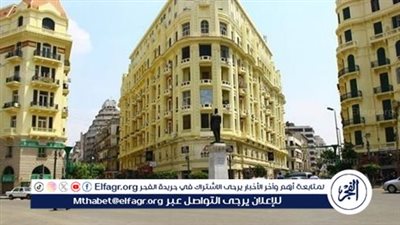 رطب نهارا.. تعرف على تفاصيل حالة الطقس اليوم الأربعاء 