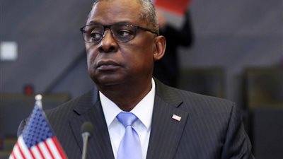 وزير الدفاع الأمريكي مهددًا: إيران ستواجه عواقب وخيمة لهجومها المباشر على إسرائيل