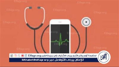 أفضل تطبيقات لمراقبة أداء هاتفك الأندرويد 2024