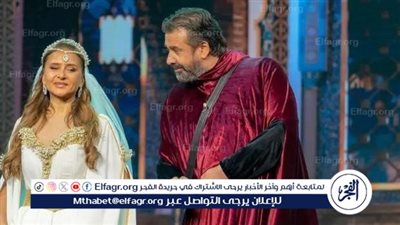 الخميس.. كريم عبد العزيز يلتقي جمهوره في عرض 