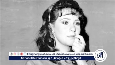 في ذكرى وفاتها.. تعرف على أعمال جمعت دلال عبد العزيز بسمير غانم