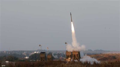 ما الصواريخ التي سيستخدمها حزب الله في هجومه على إسرائيل؟