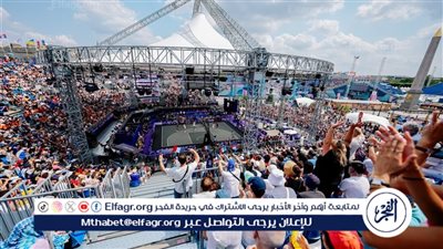 ناقد رياضي: ذهبية الأولمبياد لكرة القدم أقرب للمنتخب الفرنسي