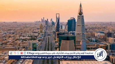 وزير الشؤون الإسلامية يفتتح جامع سعد بن معاذ في حائل