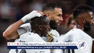معلق مباراة الاتحاد ضد الخلود في الدوري السعودي والقنوات الناقلة