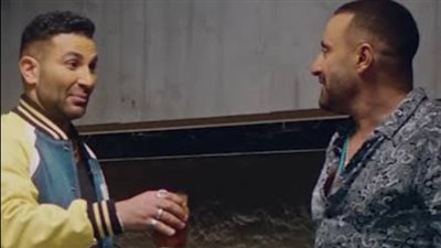 أحمد السقا: والدتي بتتكلم 6 لغات.. وكنت هنتحر وأنا في المعهد