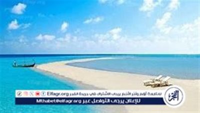 خبير: مشروع رأس الحكمة أكبر صفقة استثمارية في تاريخ مصر